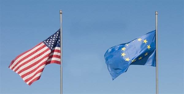 AGRINSIEME: DAZI USA, PUNTARE SULLA DIPLOMAZIA PER RIDURNE L’IMPATTO; SI RISCHIANO RIPERCUSSIONI SIGNIFICATIVE SULL’INTERA FILIERA LATTIERO-CASEARIA ITALIAN